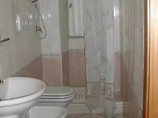 City Flats روما 2*,