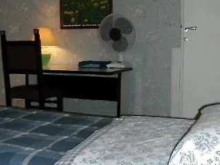 City Flats روما 2*,  إيطاليا